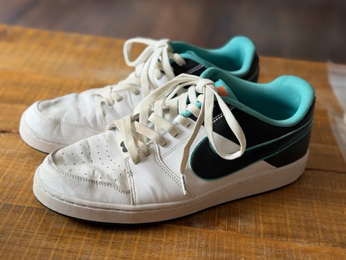 Nike backboard scarpe - nike,