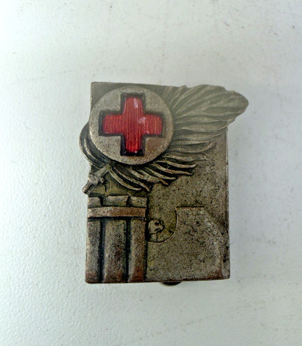 L68 croce rossa fascista - l68-croce,
