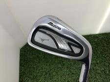 Mizuno JPX 800 Set di ferri