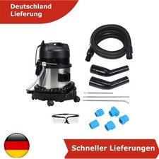 Sabbiatrice 220V gusci dado sabbiatrice pulitore valvole aspirazione