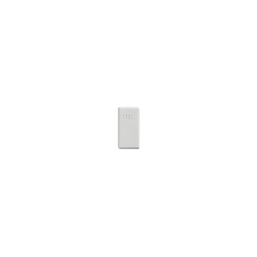 Bentel eclipse cover - eclipse,