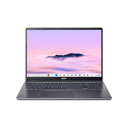Acer chromebook plus - chromebook, 516