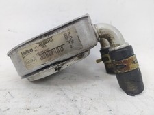 9650863480 RADIATORE OLIO