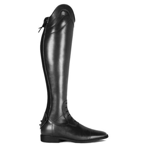 Cavallo linus slim jump - cavallo,