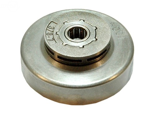 Kit pignone cerchio 325 - cerchio, per