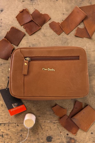 Pochette pierre cardin - pochette, luxury