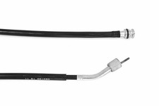 V PARTS Speedometer and
