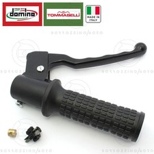 Comando gas domino - comando, piaggio