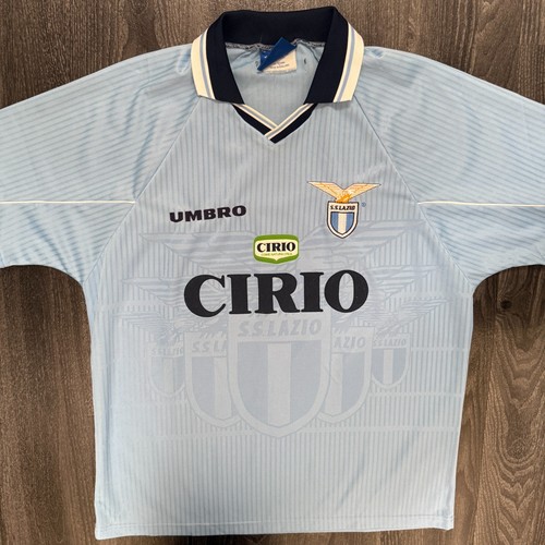 Maglia home uomo originale - maglia,