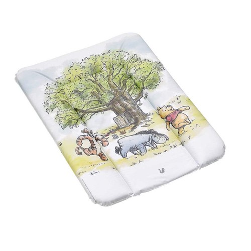 Keeeper winnie the pooh - keeeper,