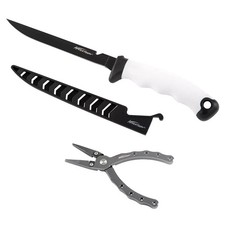 Coltello per filetto - , marathon