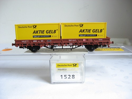 Gm424 electrotren h0 - gm424/5*,