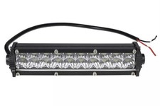 Barra led per auto - led,