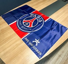 Paris Saint-Germain Classic