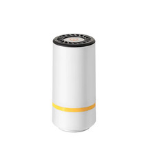 Mini Pompa D'Aria Elettrica
