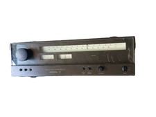 Technics stereo tuner ST-8080