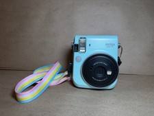Fujifilm Instax Mini 70