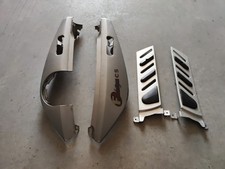 Carene Codone, Laterali BMW F 650 CS 2000 2005 Leggere Descrizione