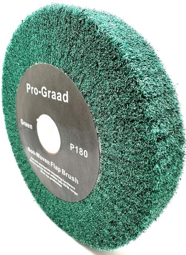Pro graad smerigliatrice - smerigliatrice, da