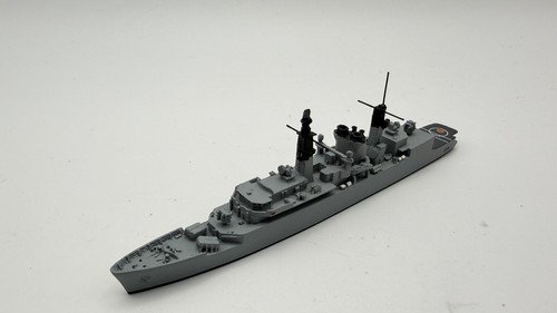 Albatros alk broadsword - alk,