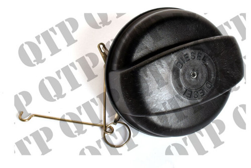 Per ford new holland - new, t4000
