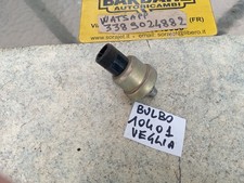 Fiat Om BULBO pressione olio