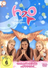 Der film zur staffel - film,