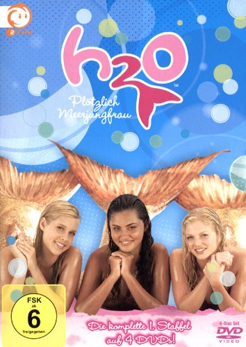 Der film zur staffel - zur,