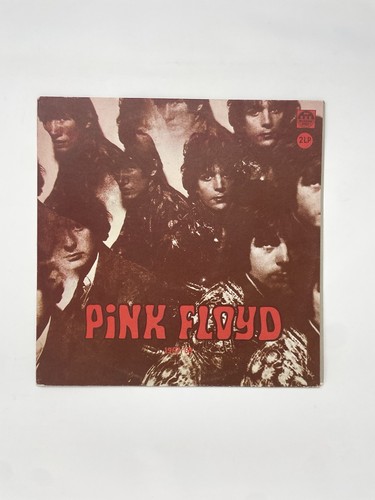 Pink floyd russian version - floyd,