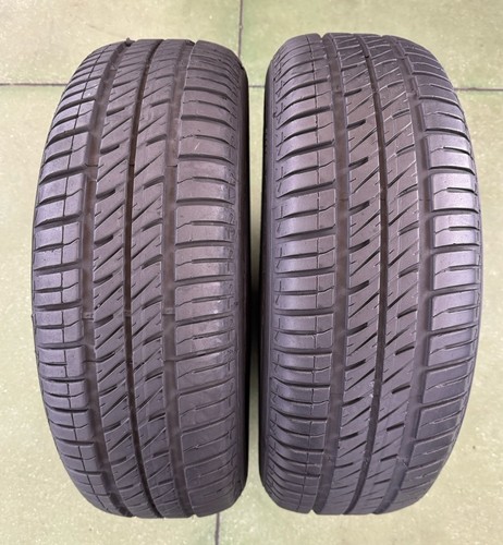 Pneumatici gomme estive - pneumatici,