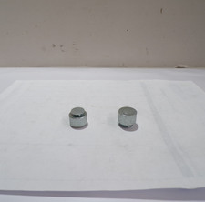 PISTONCINO CILINDRETTO RUOTA