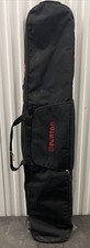 Burton Vapor Snowboard