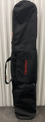 Burton vapor snowboard - burton,
