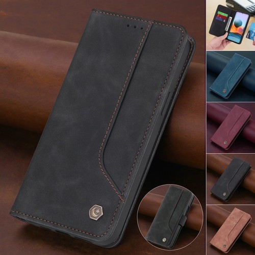 Cover custodia pelle - in,