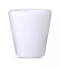 VASO DECORATIVO PER ESTERNO