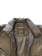 giacca moto uomo 4 stagioni SPIDI H2OUT con protezioni gomiti e spalla