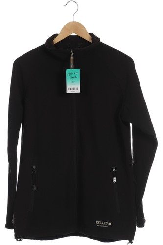 Giacca regata uomo - regata,