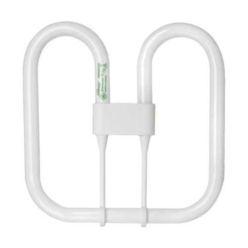 10w pin bianco caldo - 10w,
