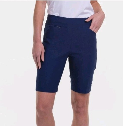 Pantaloncini donna new york - pantaloncini,