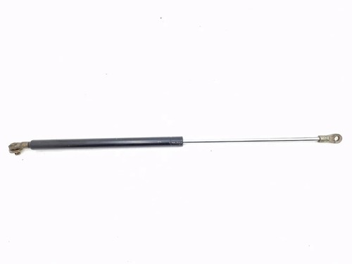7550172 pistoncini portellone - pistoncini,