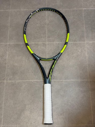 Racchetta tennis babolat - da,