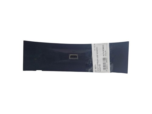 Interfaccia presa usb ingresso - presa, usb/ingresso