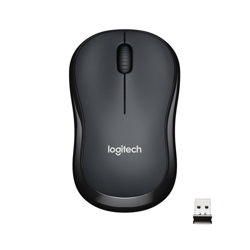 Logitech 910 004878 788675 - 910-004878,