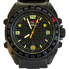 Orologio MTM Special Ops