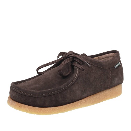Sebago koala mocassini - sebago,