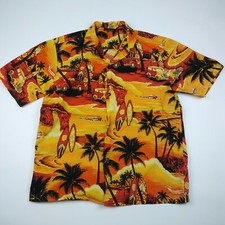 ROYAL CREATIONS Camicia