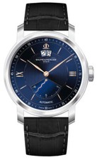 Limitata Ed. Baume & Mercier