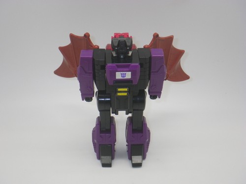 Mindwipe headmasters - mindwipe,