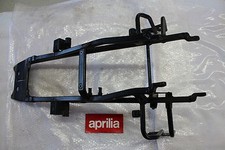Telaio Aprilia ETV 1000