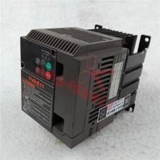 Inverter One Fuji FVR1.5E11S-2